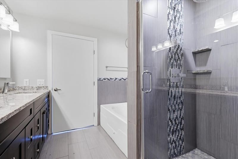 4107 Bowser Avenue # 110, Dallas TX 75219 - Photo 25