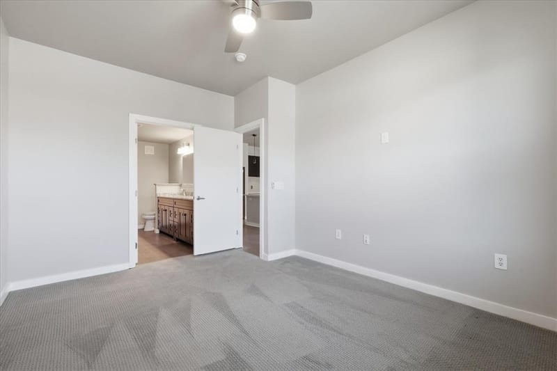 4107 Bowser Avenue # 110, Dallas TX 75219 - Photo 21