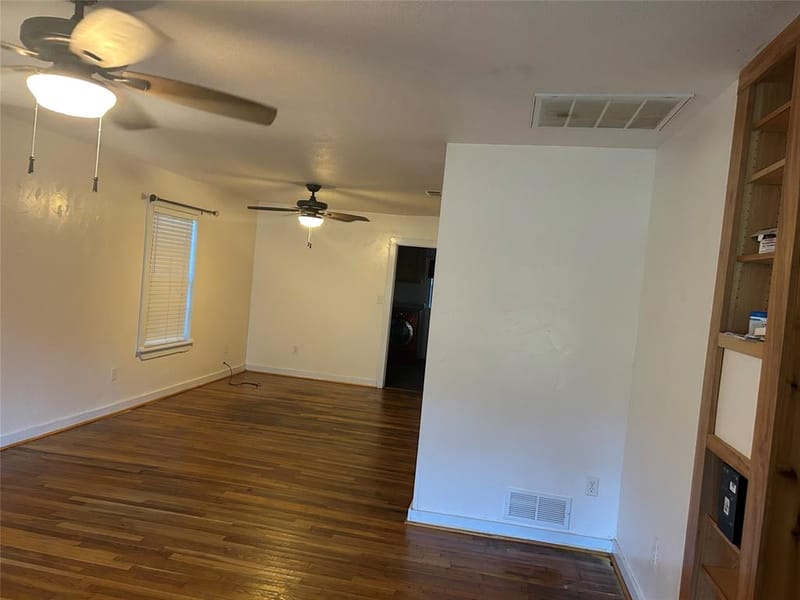 10710 US Highway 80, Terrell TX 75161 - Photo 12