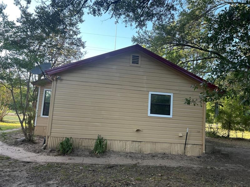 10710 US Highway 80, Terrell TX 75161 - Photo 7