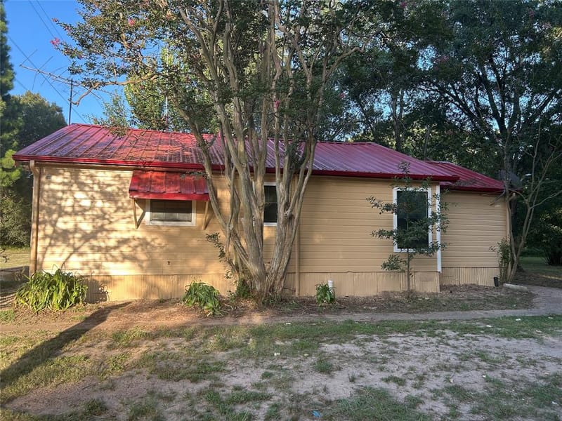 10710 US Highway 80, Terrell TX 75161 - Photo 5