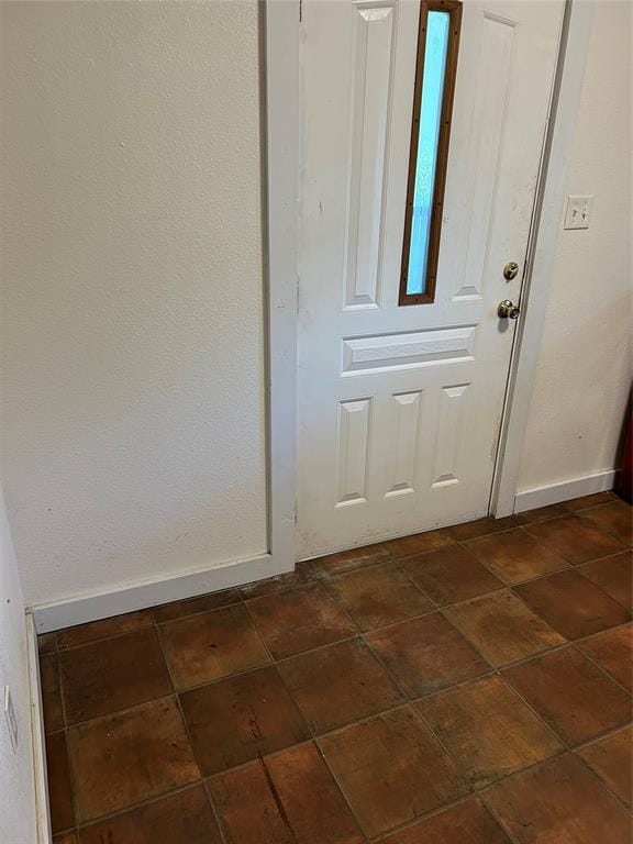 10710 US Highway 80, Terrell TX 75161 - Photo 20