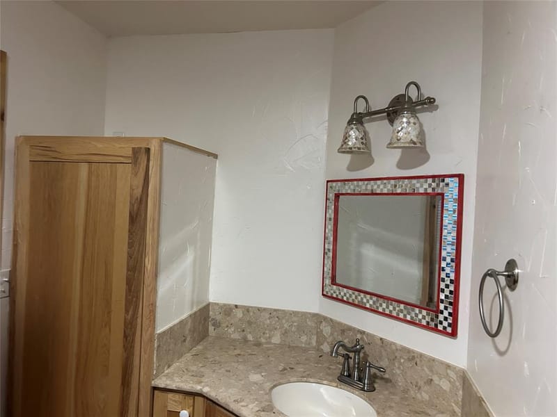 10710 US Highway 80, Terrell TX 75161 - Photo 10