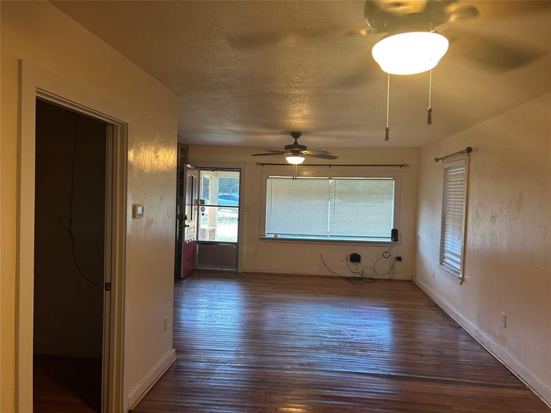 10710 US Highway 80, Terrell TX 75161 - Photo 11