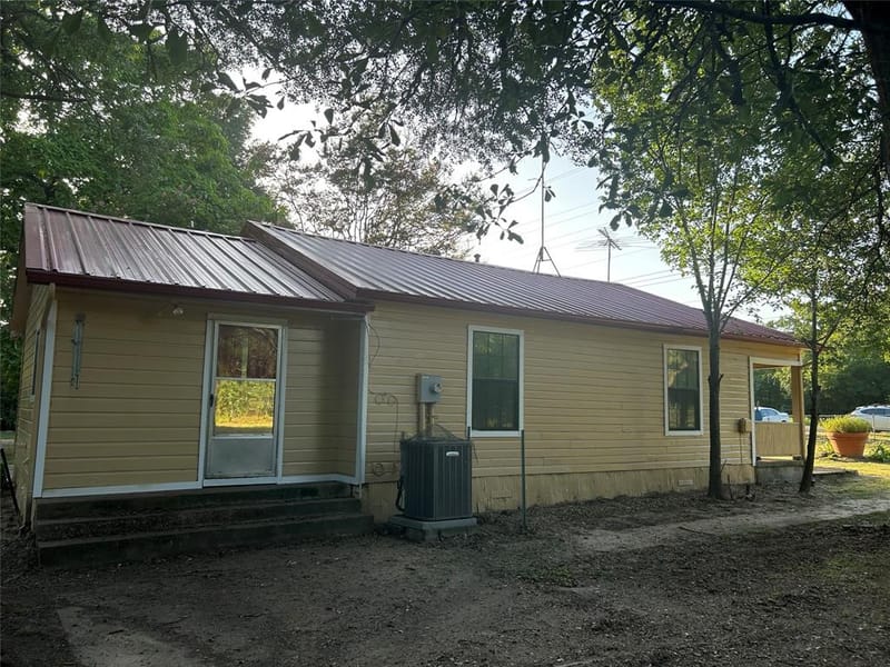 10710 US Highway 80, Terrell TX 75161 - Photo 4