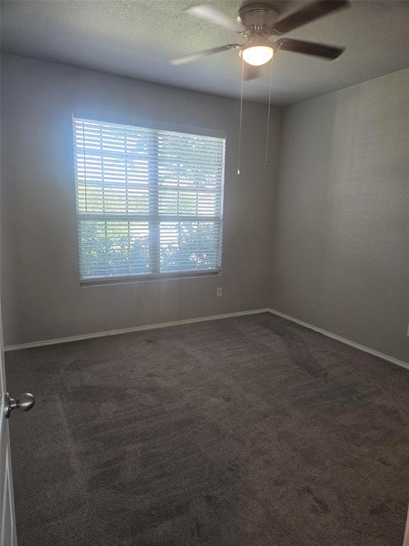 1036 Stanridge Lane, Van Alstyne TX 75495 - Photo 7