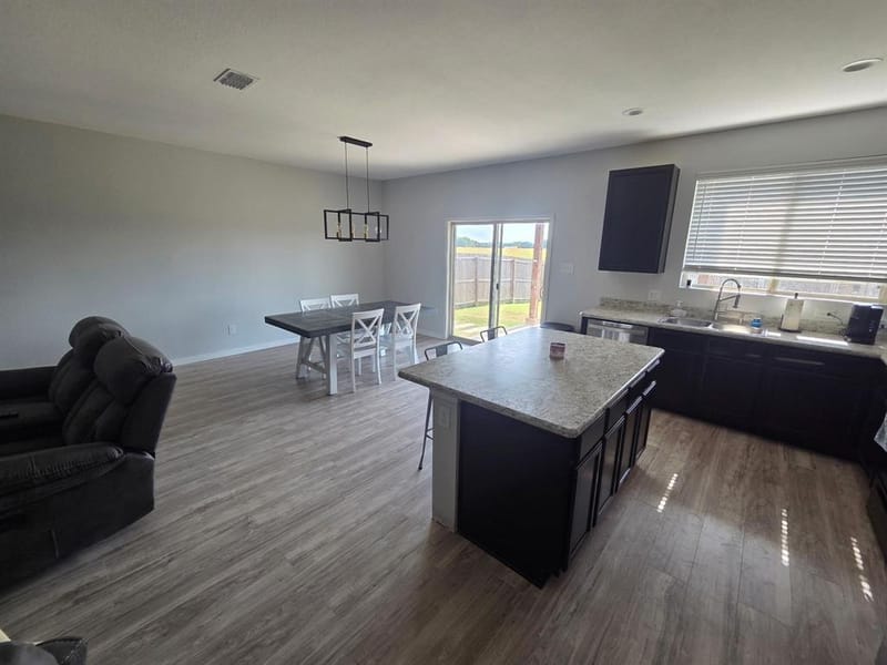 1036 Stanridge Lane, Van Alstyne TX 75495 - Photo 5