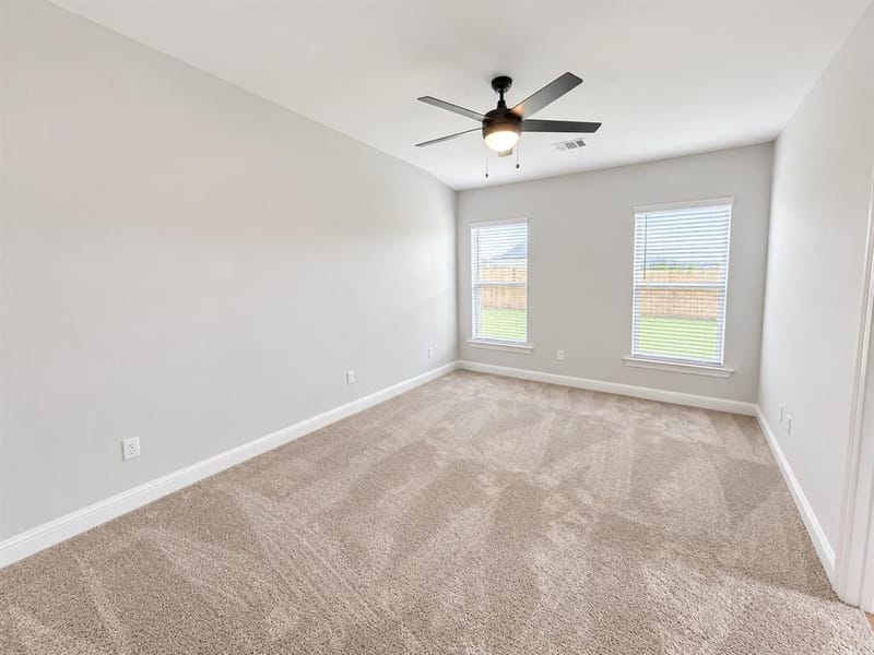 736 Crewe Lane, Bossier City LA 71111 - Photo 12