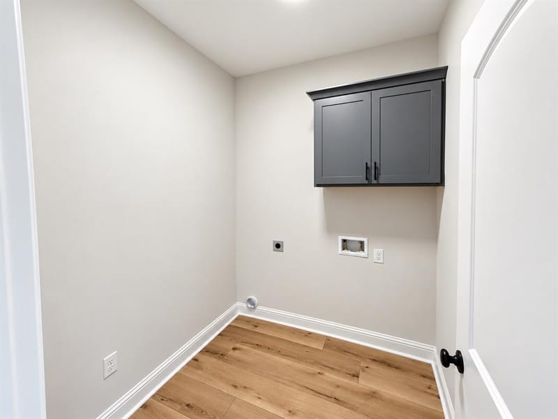 736 Crewe Lane, Bossier City LA 71111 - Photo 7