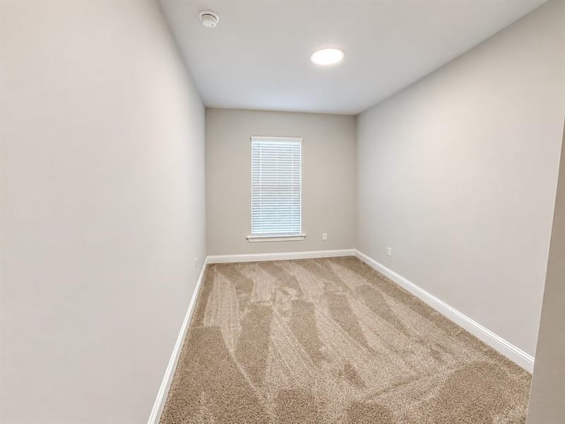 736 Crewe Lane, Bossier City LA 71111 - Photo 9