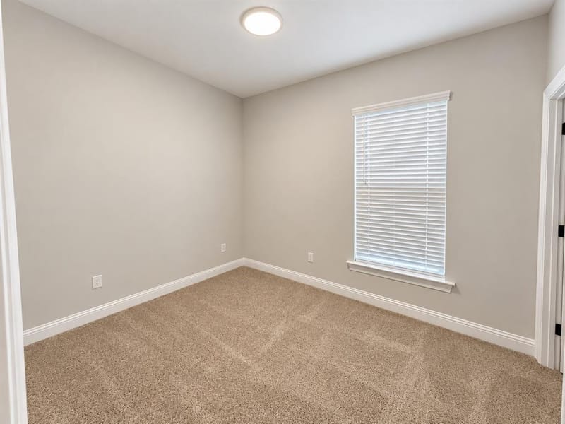 736 Crewe Lane, Bossier City LA 71111 - Photo 10