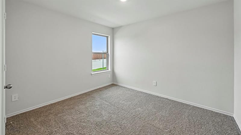 1956 Freeman Street, Tyler TX 75704 - Photo 23