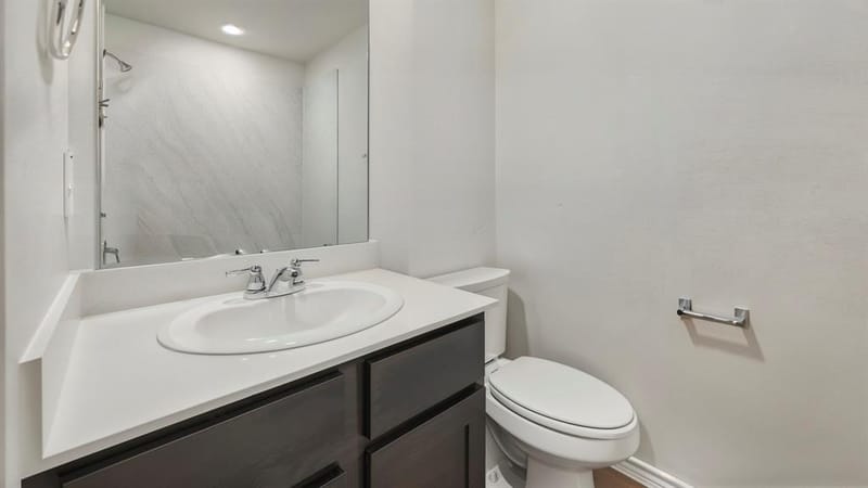1956 Freeman Street, Tyler TX 75704 - Photo 27