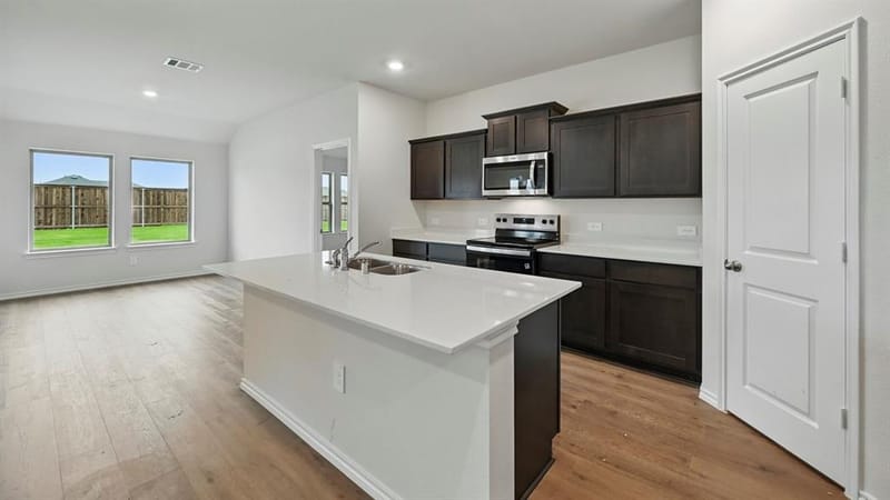 1956 Freeman Street, Tyler TX 75704 - Photo 2