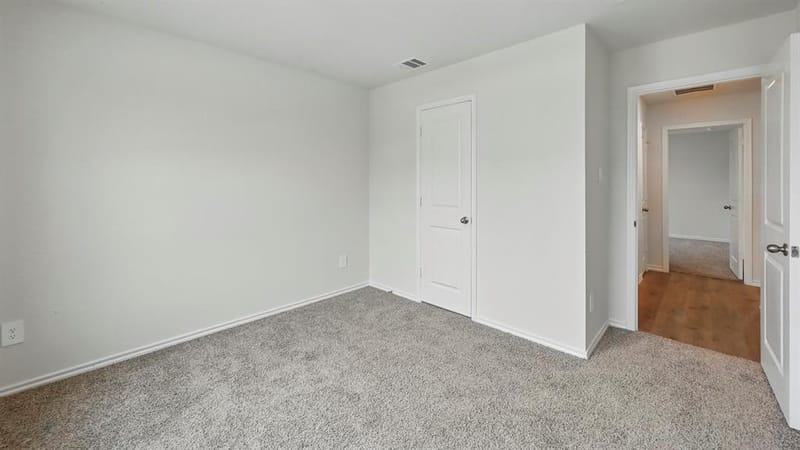 1956 Freeman Street, Tyler TX 75704 - Photo 22