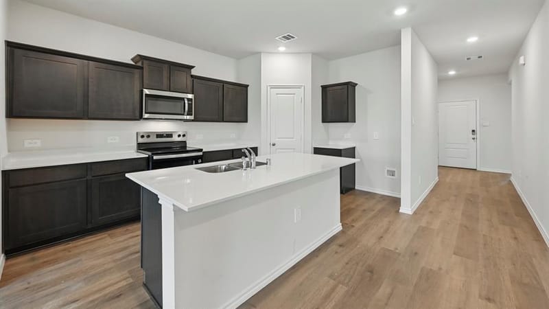 1956 Freeman Street, Tyler TX 75704 - Photo 9