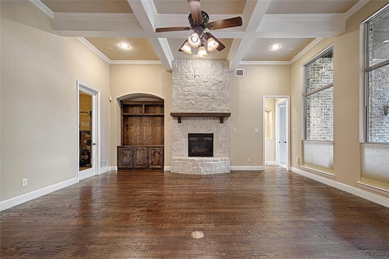 3313 Timber Glen Lane, McKinney TX 75072 - Photo 23