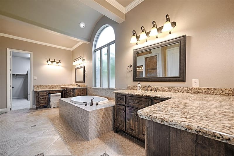 3313 Timber Glen Lane, McKinney TX 75072 - Photo 27