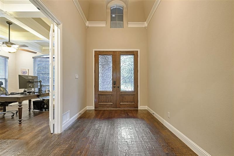 3313 Timber Glen Lane, McKinney TX 75072 - Photo 6