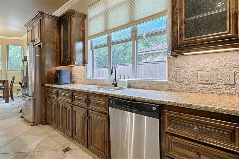 3313 Timber Glen Lane, McKinney TX 75072 - Photo 13