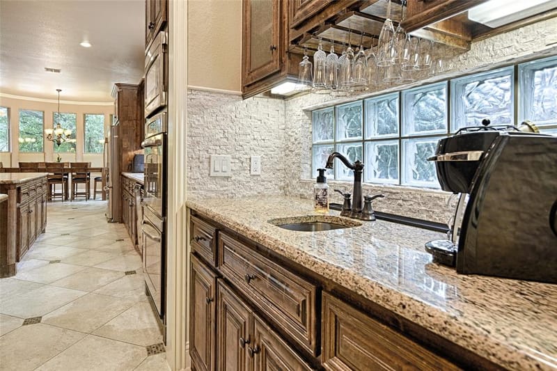 3313 Timber Glen Lane, McKinney TX 75072 - Photo 12
