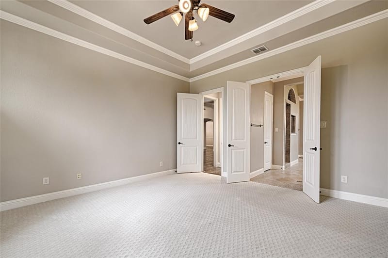 3313 Timber Glen Lane, McKinney TX 75072 - Photo 26