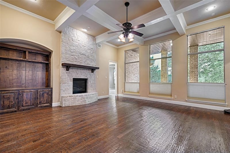 3313 Timber Glen Lane, McKinney TX 75072 - Photo 22