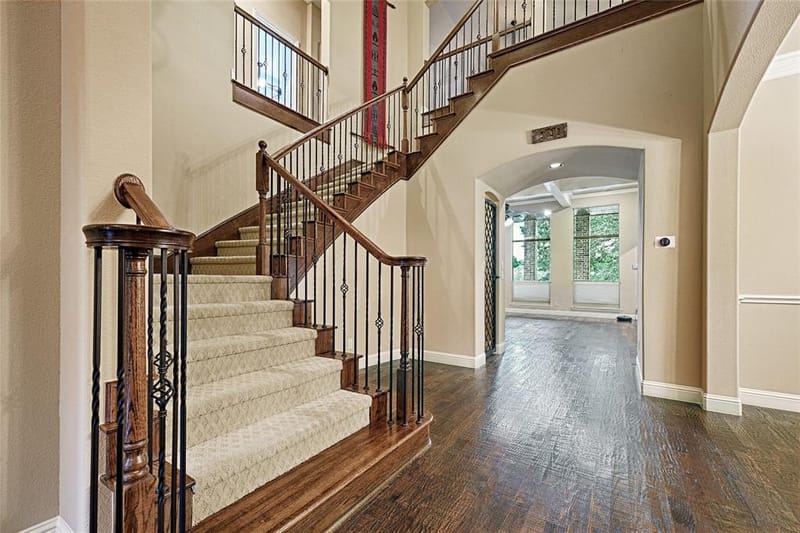 3313 Timber Glen Lane, McKinney TX 75072 - Photo 7