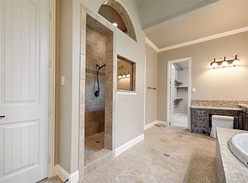 3313 Timber Glen Lane, McKinney TX 75072 - Photo 28