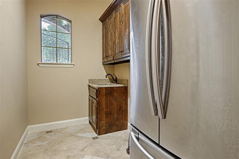 3313 Timber Glen Lane, McKinney TX 75072 - Photo 20