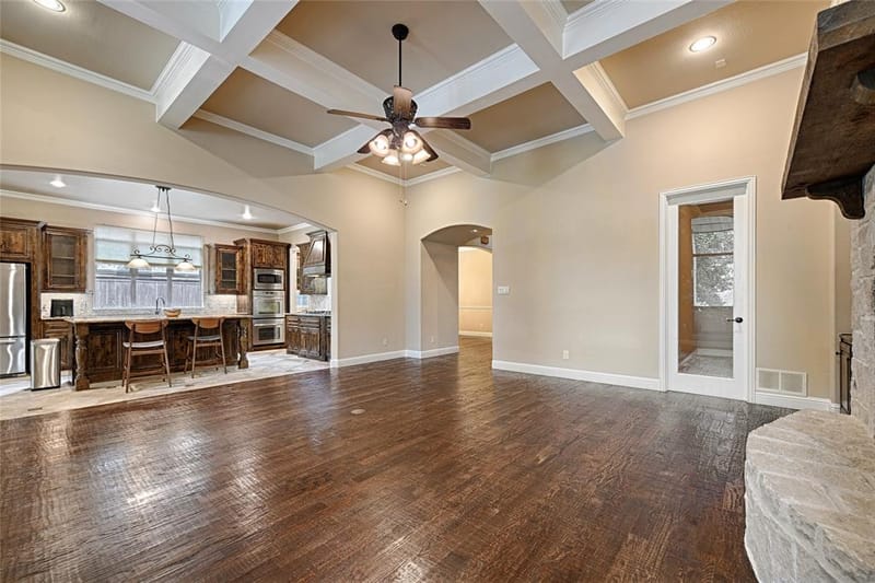 3313 Timber Glen Lane, McKinney TX 75072 - Photo 24