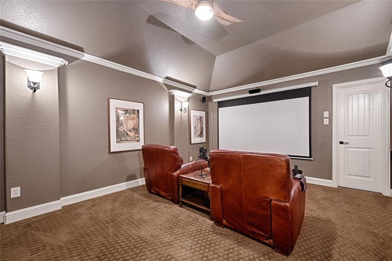 3313 Timber Glen Lane, McKinney TX 75072 - Photo 34