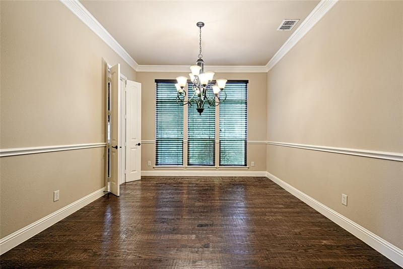 3313 Timber Glen Lane, McKinney TX 75072 - Photo 10