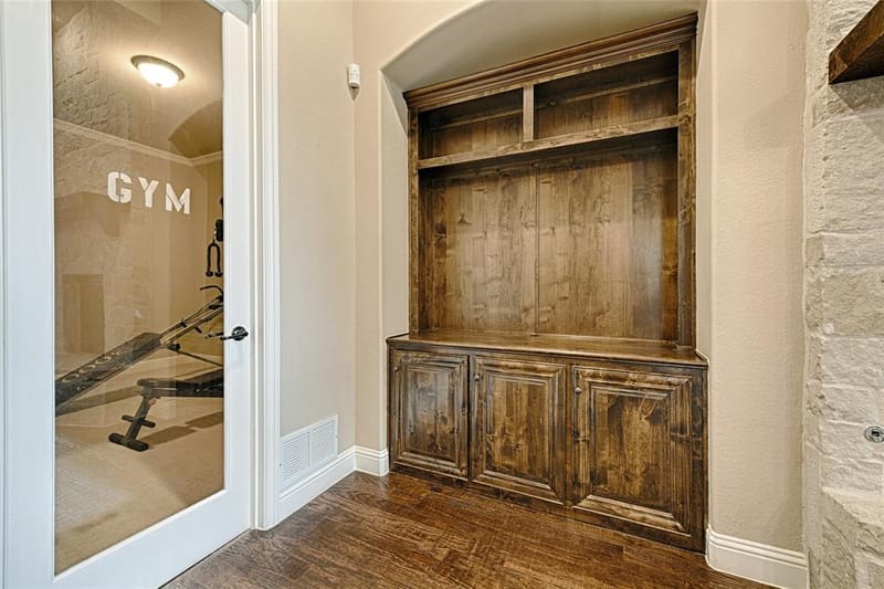 3313 Timber Glen Lane, McKinney TX 75072 - Photo 33