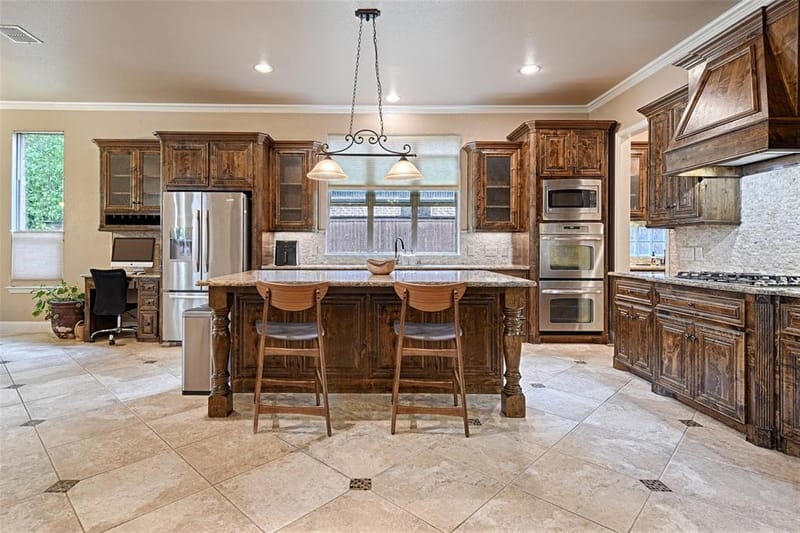 3313 Timber Glen Lane, McKinney TX 75072 - Photo 18