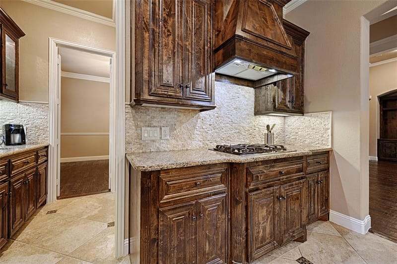 3313 Timber Glen Lane, McKinney TX 75072 - Photo 15