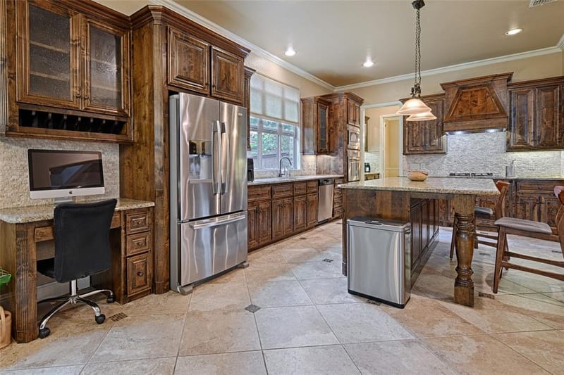 3313 Timber Glen Lane, McKinney TX 75072 - Photo 19