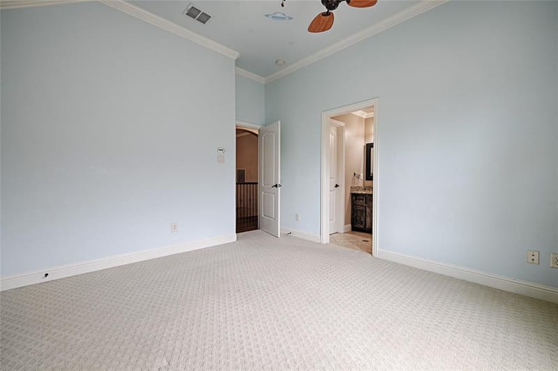 3313 Timber Glen Lane, McKinney TX 75072 - Photo 40