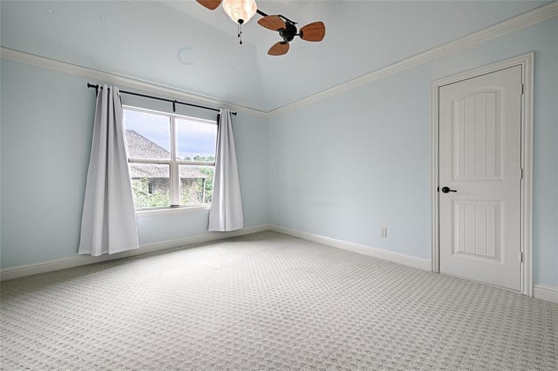 3313 Timber Glen Lane, McKinney TX 75072 - Photo 39