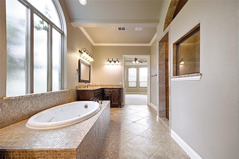 3313 Timber Glen Lane, McKinney TX 75072 - Photo 29