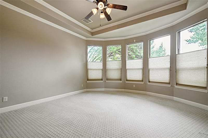 3313 Timber Glen Lane, McKinney TX 75072 - Photo 25