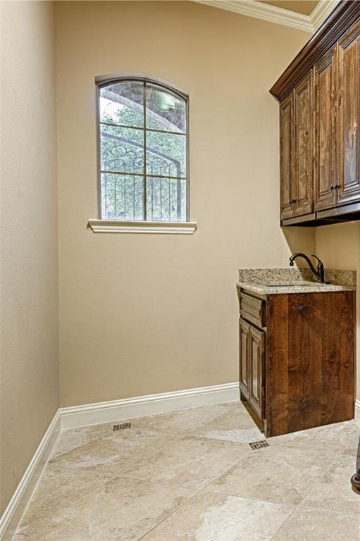 3313 Timber Glen Lane, McKinney TX 75072 - Photo 21