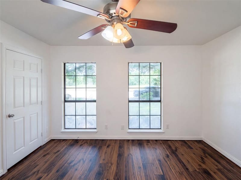 1613 Mullins Drive, Plano TX 75025 - Photo 13