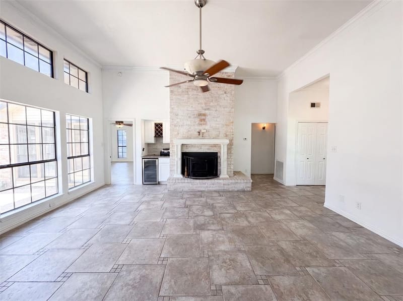 1613 Mullins Drive, Plano TX 75025 - Photo 3