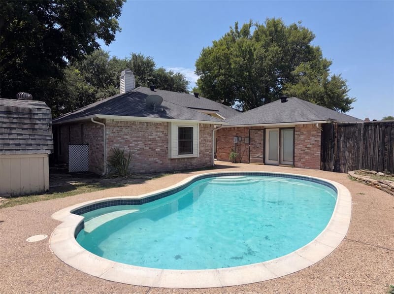 1613 Mullins Drive, Plano TX 75025 - Photo 5