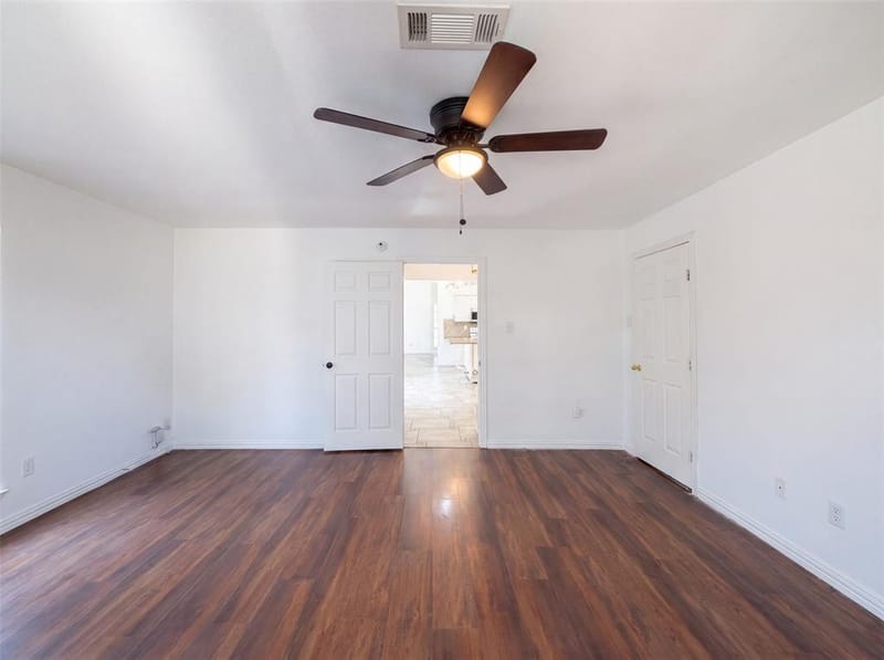 1613 Mullins Drive, Plano TX 75025 - Photo 9