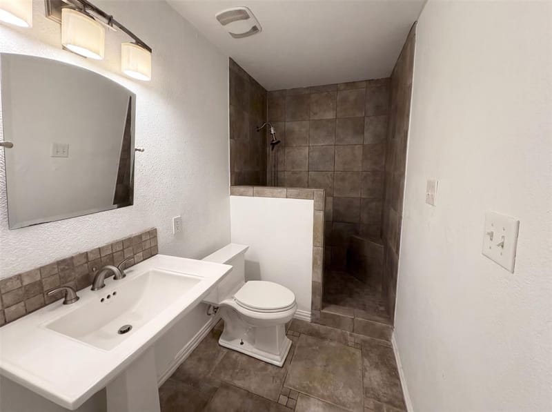 1613 Mullins Drive, Plano TX 75025 - Photo 14