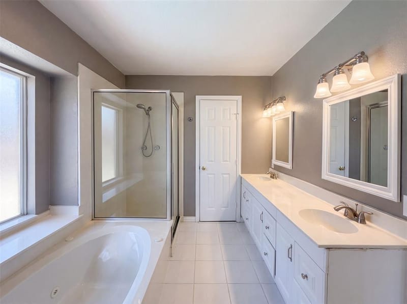 1613 Mullins Drive, Plano TX 75025 - Photo 15