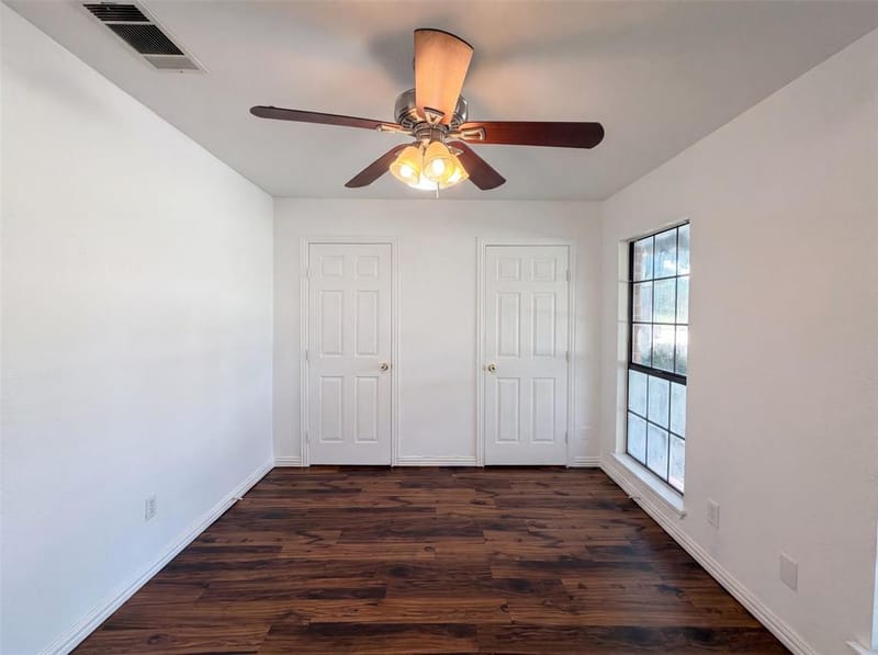1613 Mullins Drive, Plano TX 75025 - Photo 4
