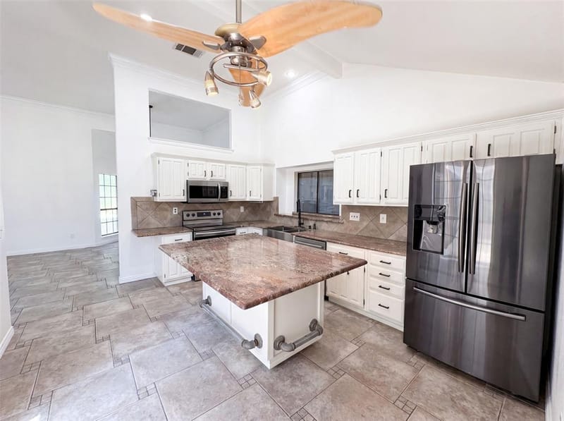 1613 Mullins Drive, Plano TX 75025 - Photo 8